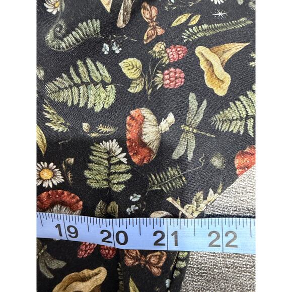 Disturbia Women’s Luthien Long Sleeve Jumpsuit Size US 14 - Picture 9 of 11